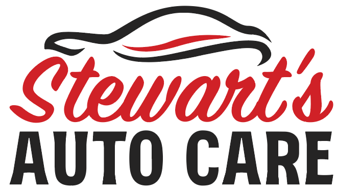 Stewart's Auto Care